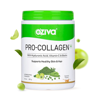 https://cdn.shopify.com/s/files/1/1857/6931/files/image_45.png?v=1741604954